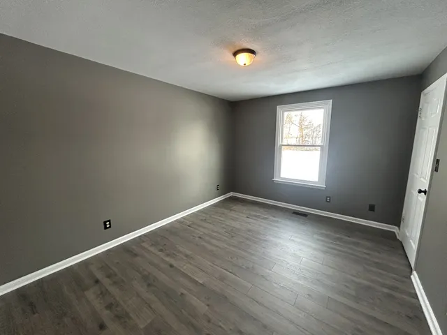 $1,700 | 3423 Minor Drive, Clarksville, TN 37042