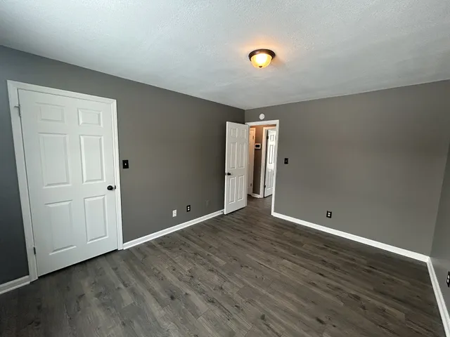 $1,700 | 3423 Minor Drive, Clarksville, TN 37042