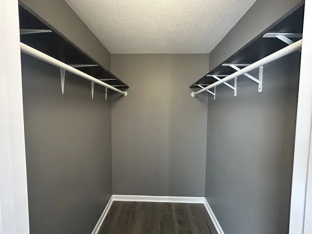 $1,700 | 3423 Minor Drive, Clarksville, TN 37042