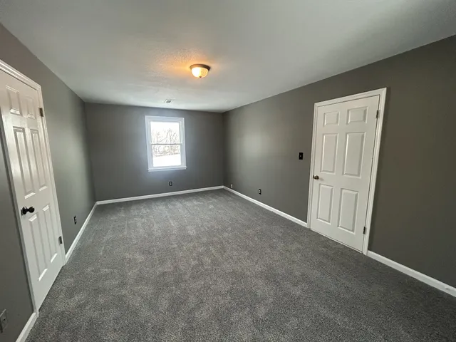 $1,700 | 3423 Minor Drive, Clarksville, TN 37042