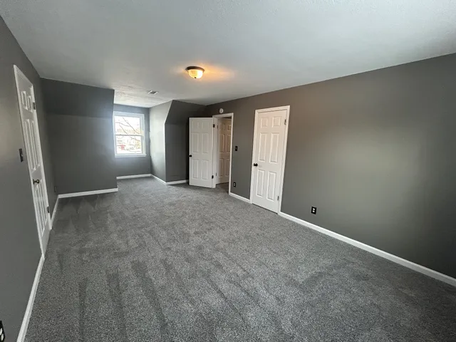 $1,700 | 3423 Minor Drive, Clarksville, TN 37042