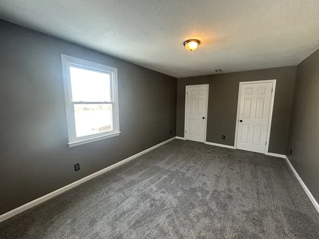 $1,700 | 3423 Minor Drive, Clarksville, TN 37042