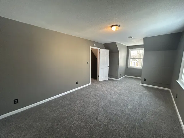 $1,700 | 3423 Minor Drive, Clarksville, TN 37042