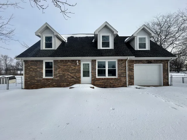 $1,700 | 3423 Minor Drive, Clarksville, TN 37042