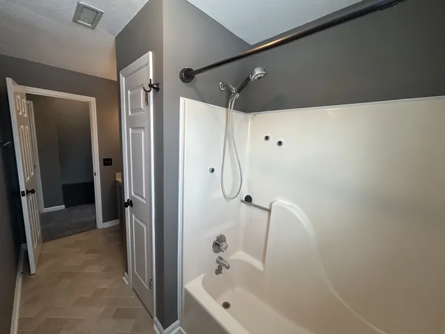 $1,700 | 3423 Minor Drive, Clarksville, TN 37042