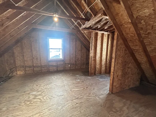 $1,700 | 3423 Minor Drive, Clarksville, TN 37042