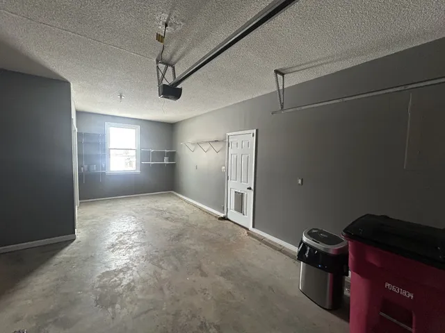 $1,700 | 3423 Minor Drive, Clarksville, TN 37042