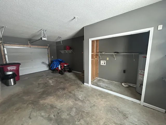 $1,700 | 3423 Minor Drive, Clarksville, TN 37042