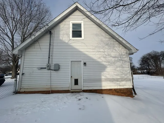 $1,700 | 3423 Minor Drive, Clarksville, TN 37042