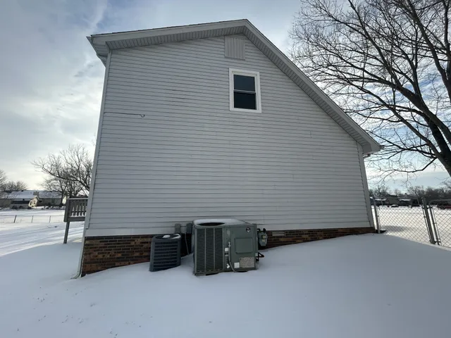 $1,700 | 3423 Minor Drive, Clarksville, TN 37042