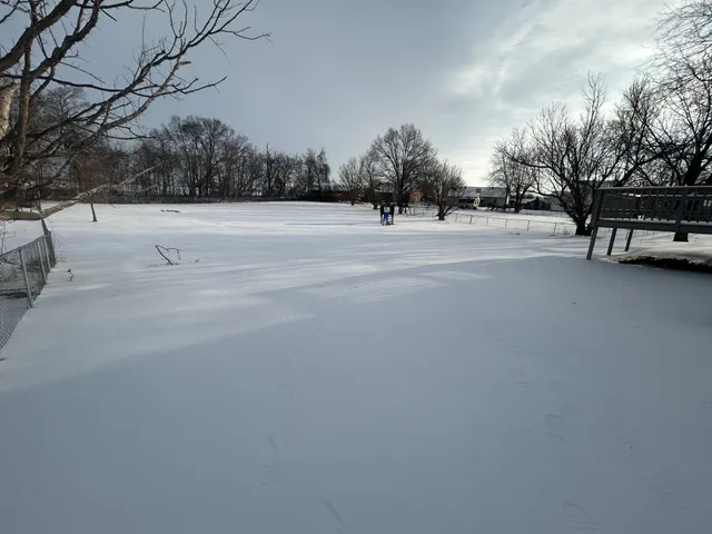 $1,700 | 3423 Minor Drive, Clarksville, TN 37042