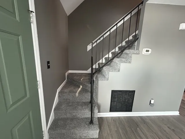 $1,700 | 3423 Minor Drive, Clarksville, TN 37042