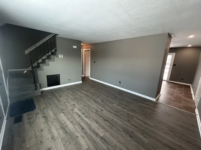 $1,700 | 3423 Minor Drive, Clarksville, TN 37042