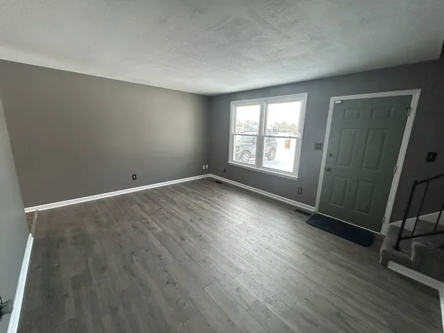 $1,700 | 3423 Minor Drive, Clarksville, TN 37042