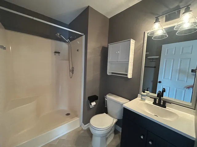 $1,700 | 3423 Minor Drive, Clarksville, TN 37042