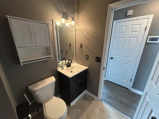 $1,700 | 3423 Minor Drive, Clarksville, TN 37042