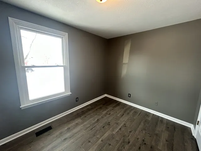 $1,700 | 3423 Minor Drive, Clarksville, TN 37042