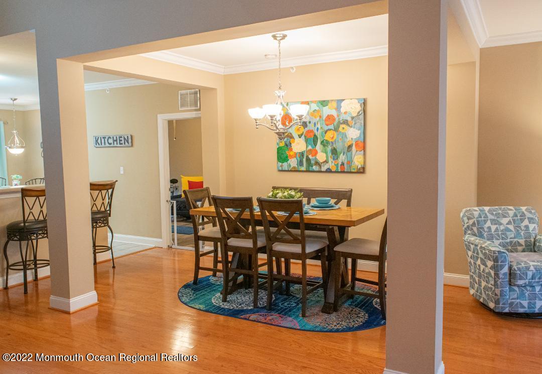 1002 Abby Road Middletown, NJ 07748 - Photo 3 of 22 kathi9