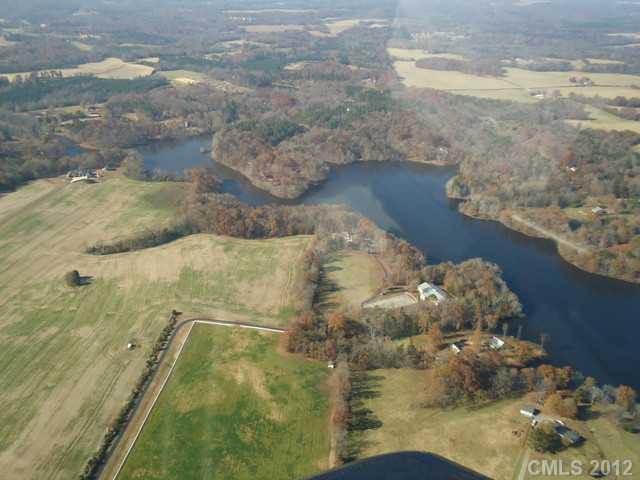 2626 Medlin Road Monroe, NC 28112 - Photo 1 of 16