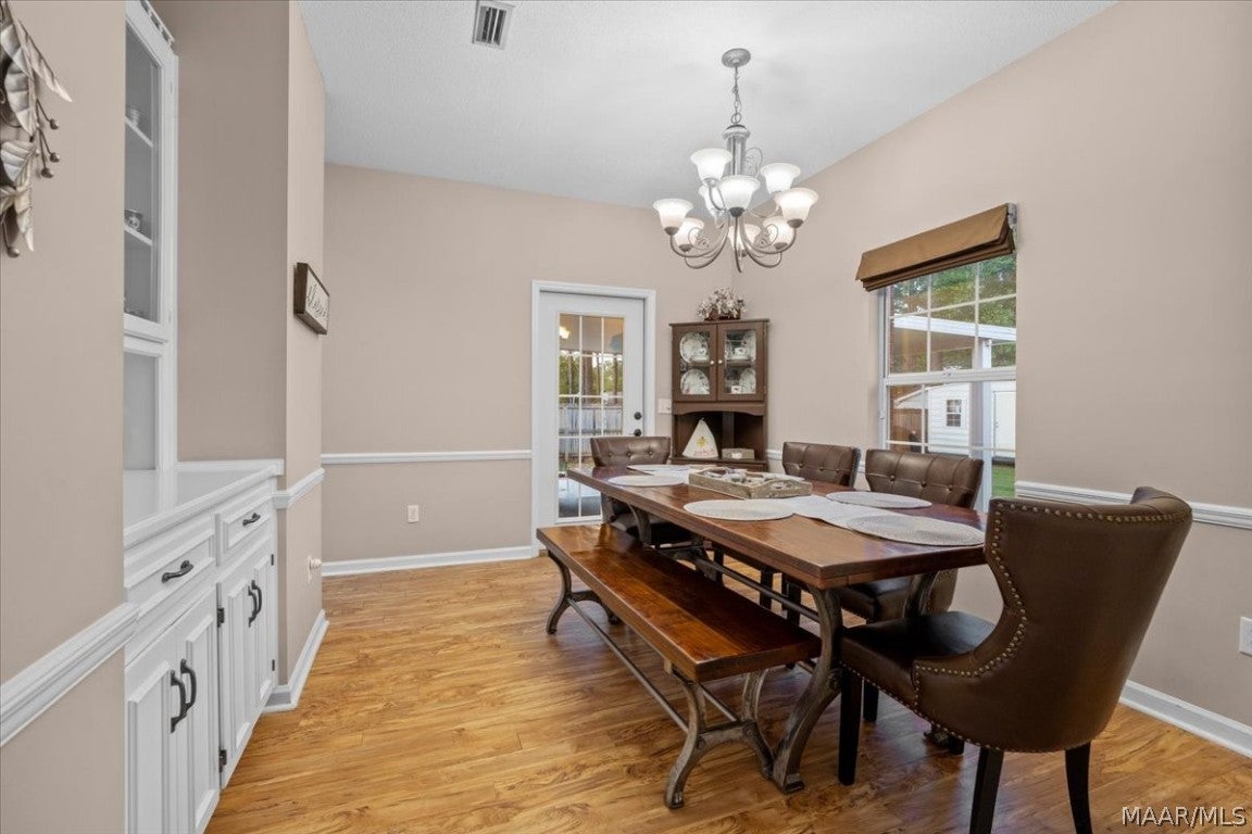 100 Rochelle Court Dothan, AL 36305 - Photo 14 of 32 Gallery Image 14