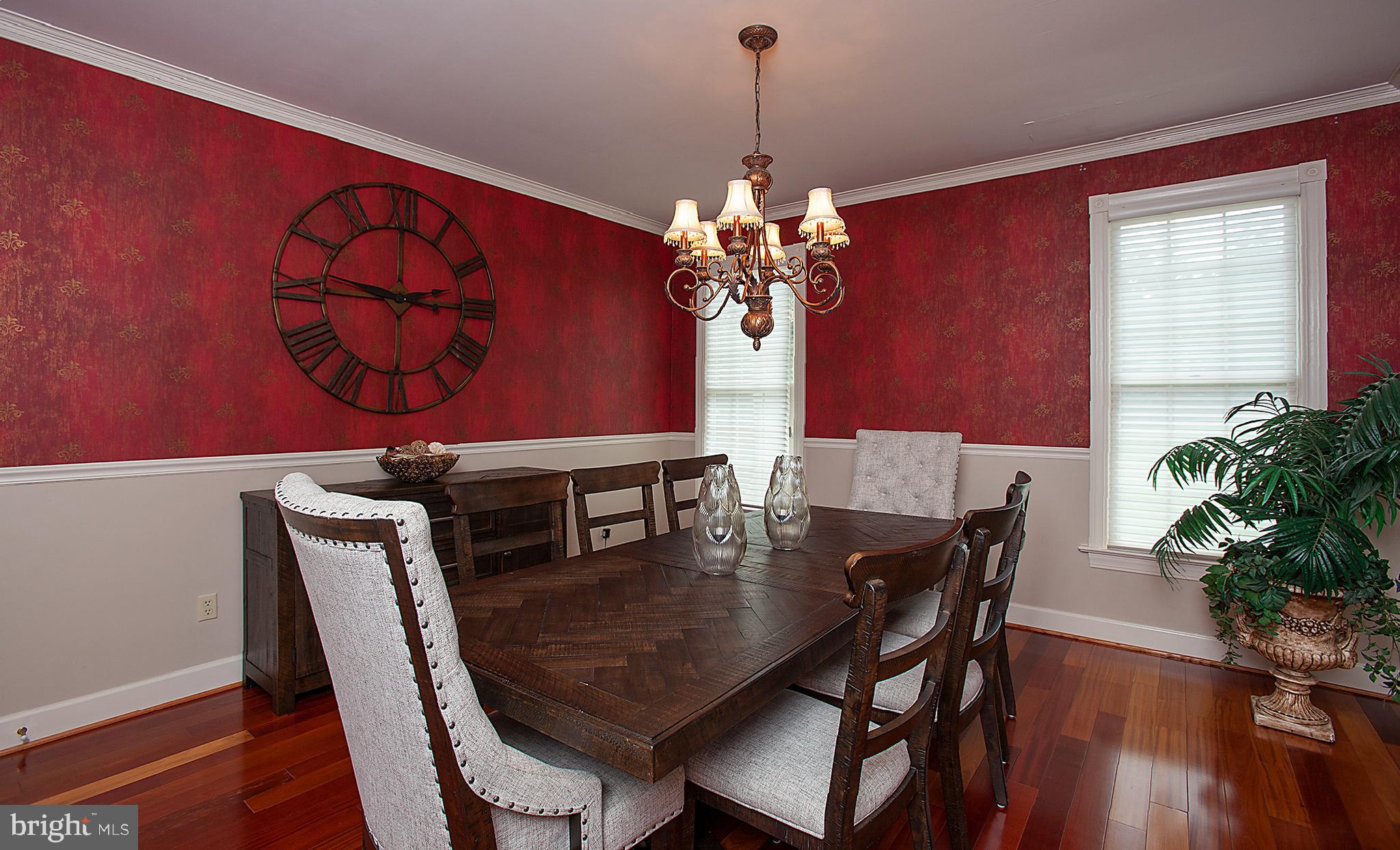 834 Rudytown Road New Cumberland, PA 17070 - Photo 14 of 52