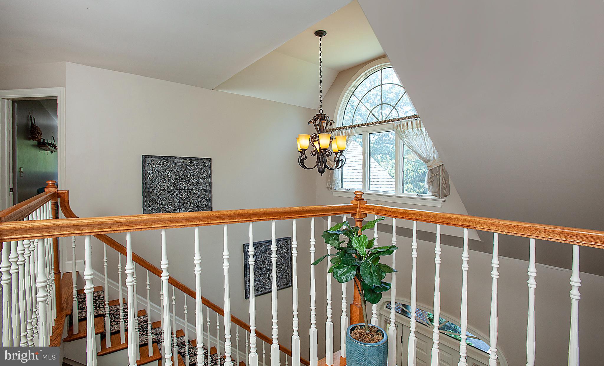 834 Rudytown Road New Cumberland, PA 17070 - Photo 22 of 52