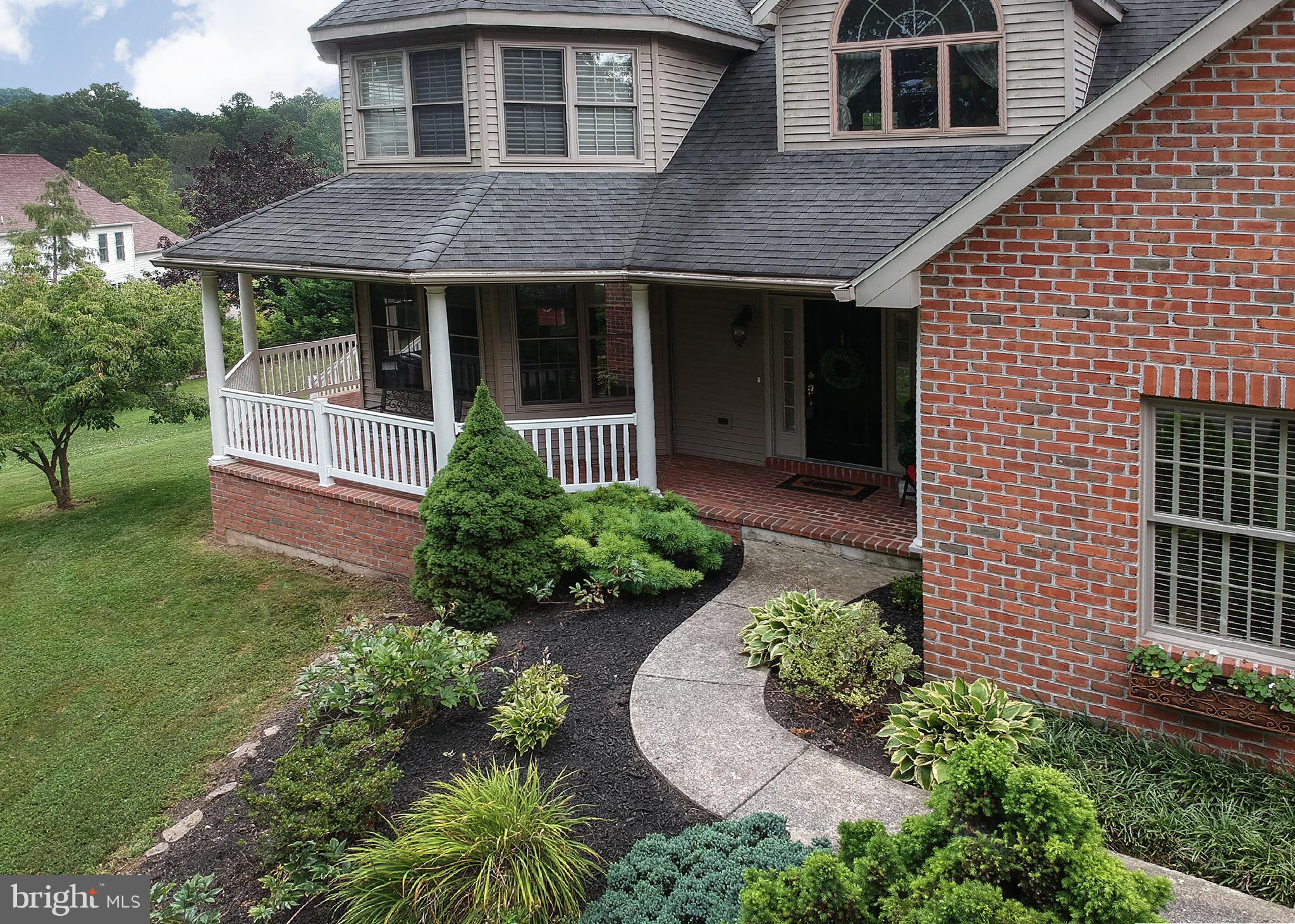 834 Rudytown Road New Cumberland, PA 17070 - Photo 50 of 52