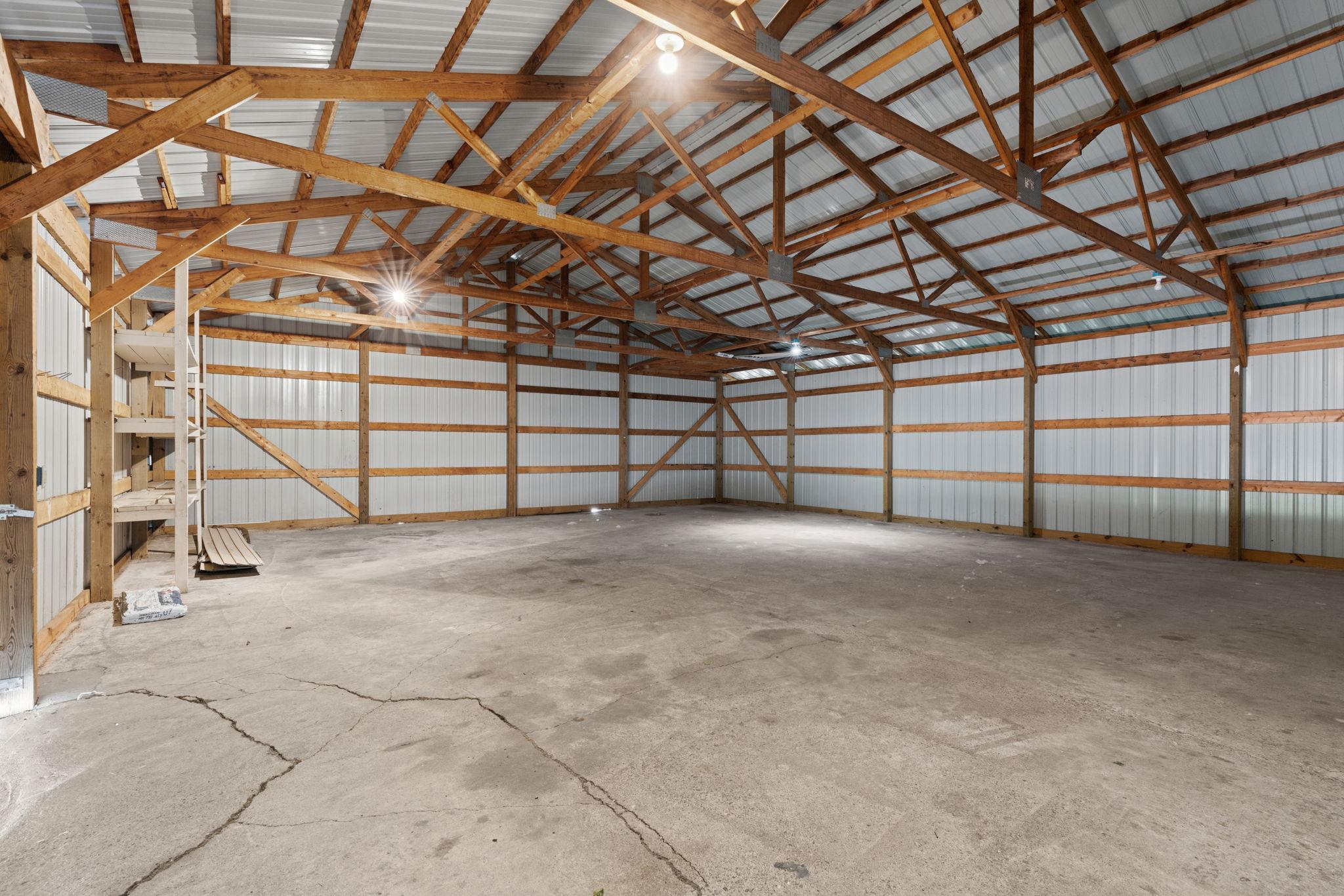 2172 90th Street Somerset, WI 54025 - Photo 15 of 76