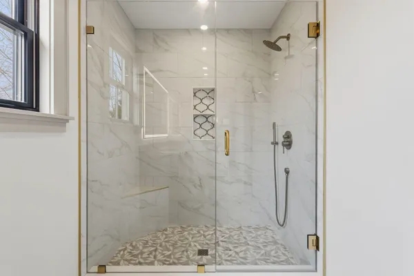 $724,900 | 60 Woodbrey Lane, Standish, ME 04084