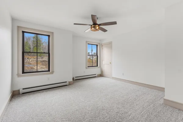 $724,900 | 60 Woodbrey Lane, Standish, ME 04084