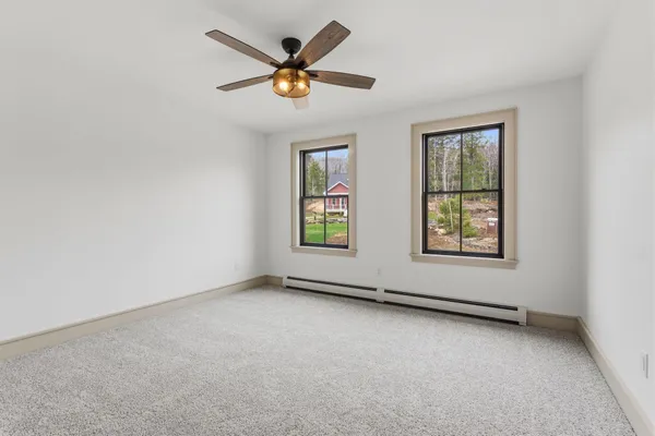 $724,900 | 60 Woodbrey Lane, Standish, ME 04084