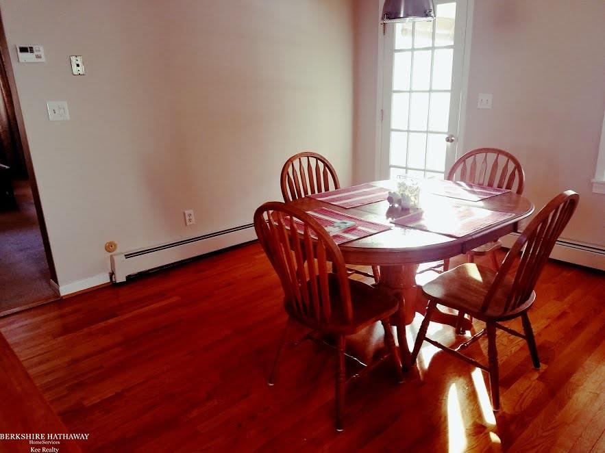 5060 North Rochester Road Rochester, MI 48306 - Photo 4 of 29 31337995-3.JPG