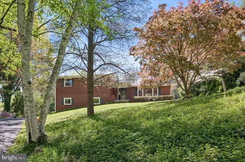 $6,700 | 774 Robinhood Road, Bryn Mawr, PA 19010