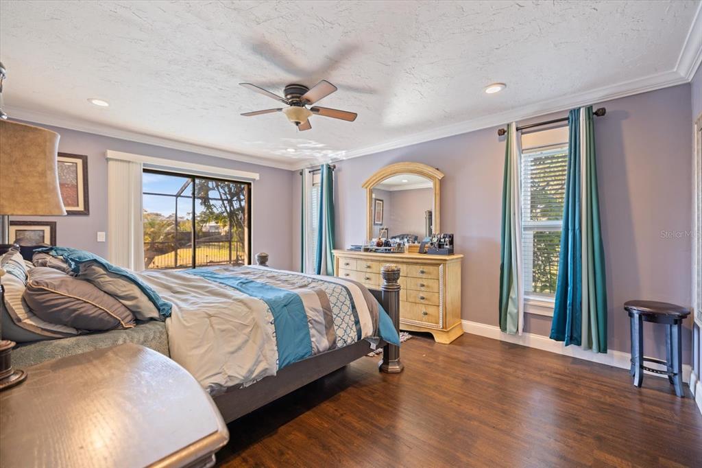 1627 Del Monte Court Venice, FL 34293 - Photo 19 of 78