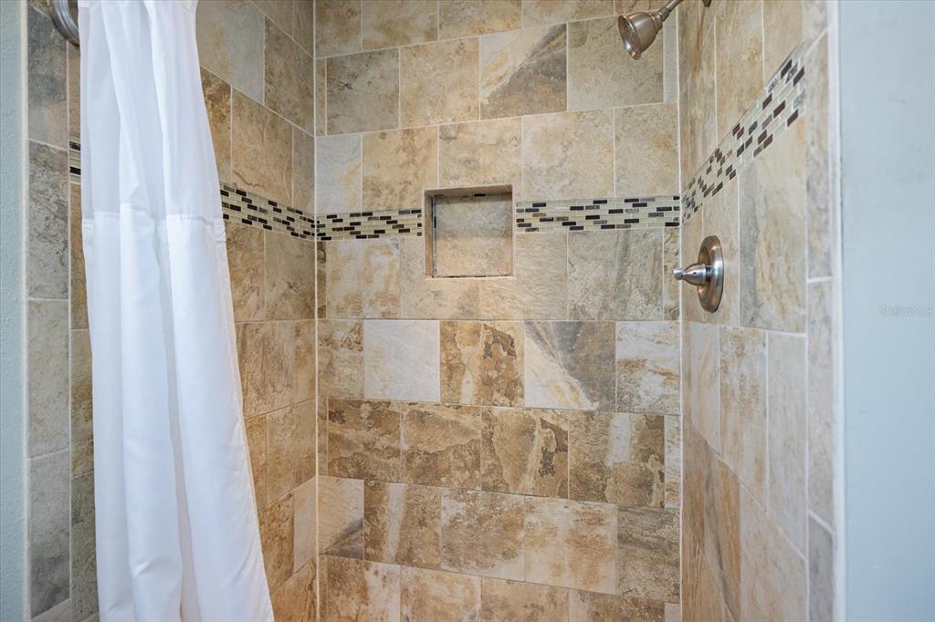 1627 Del Monte Court Venice, FL 34293 - Photo 24 of 78