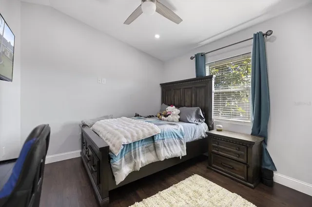 $519,000 | 1627 Del Monte Court, Venice, FL 34293