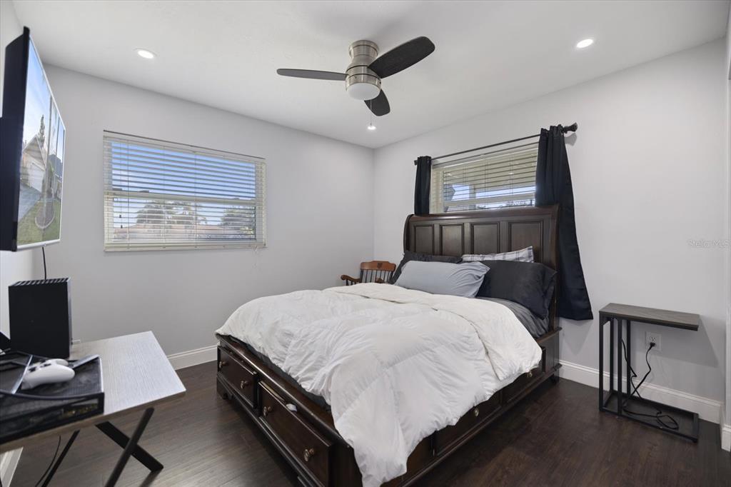 1627 Del Monte Court Venice, FL 34293 - Photo 27 of 78
