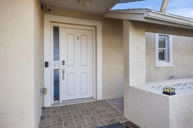 $519,000 | 1627 Del Monte Court, Venice, FL 34293