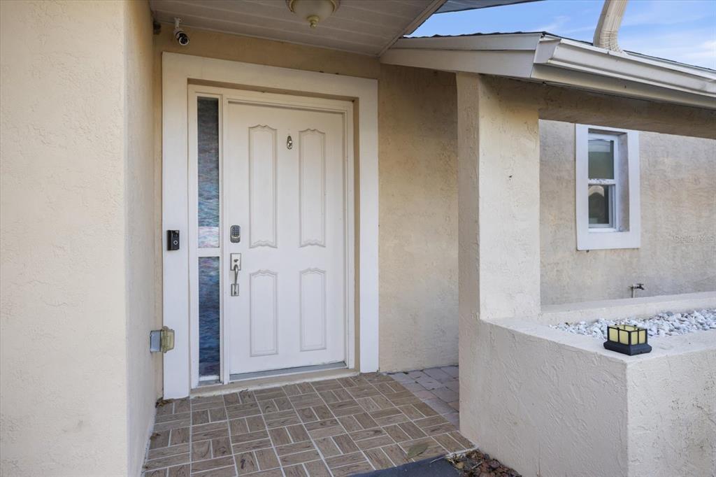 1627 Del Monte Court Venice, FL 34293 - Photo 3 of 78