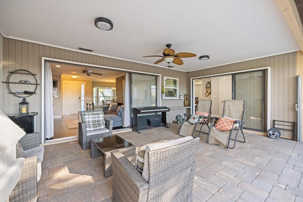 1627 Del Monte Court Venice, FL 34293 - Photo 32 of 78 a living room with furniture