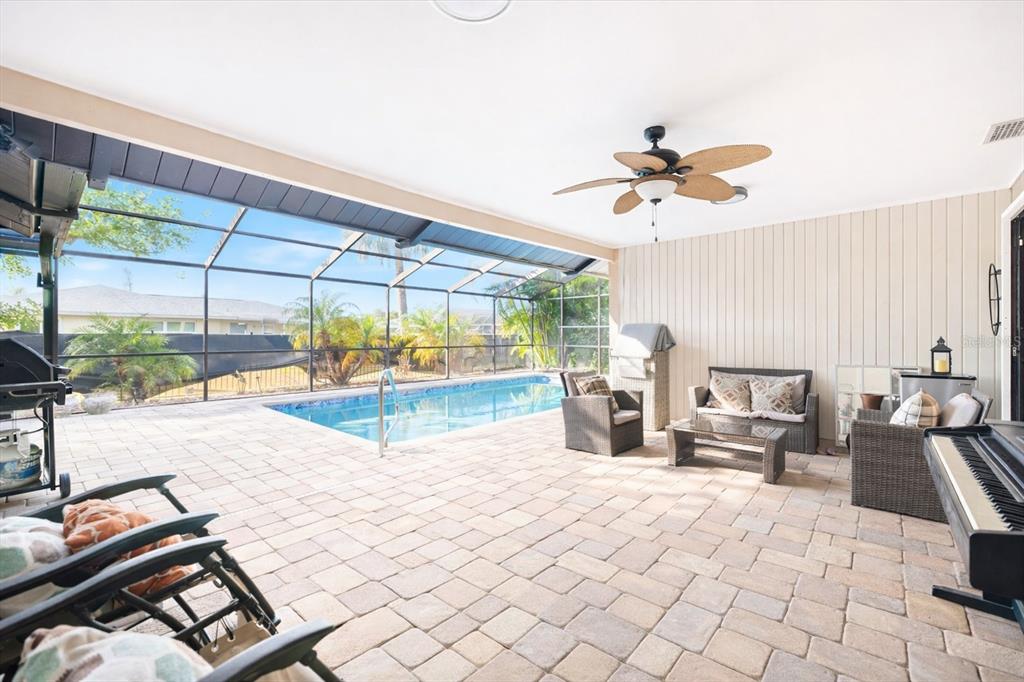 1627 Del Monte Court Venice, FL 34293 - Photo 33 of 78