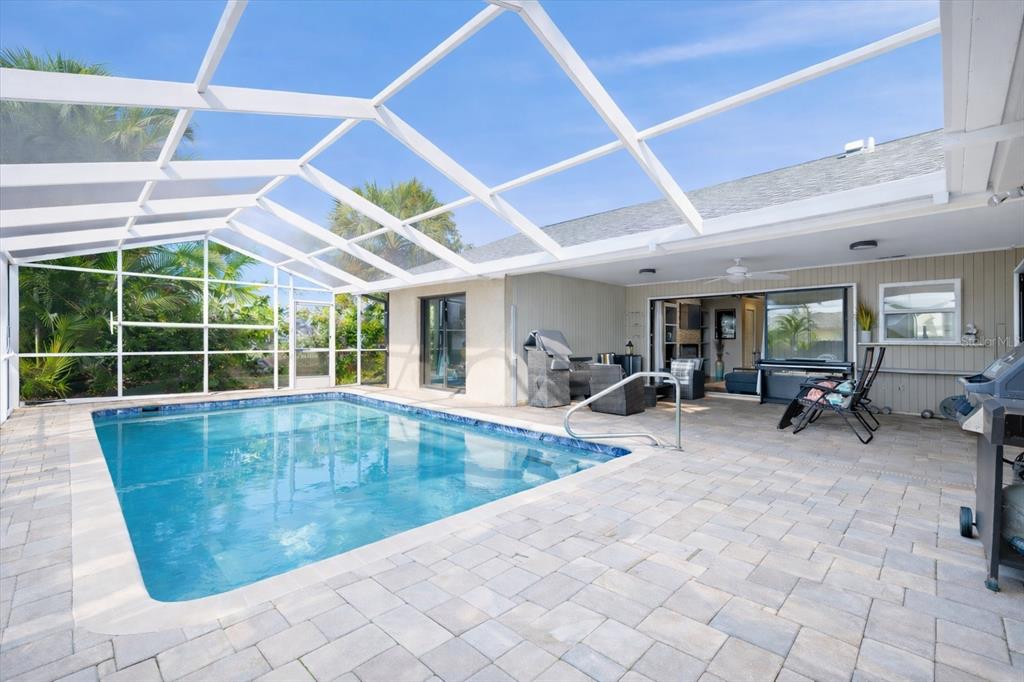 1627 Del Monte Court Venice, FL 34293 - Photo 34 of 78