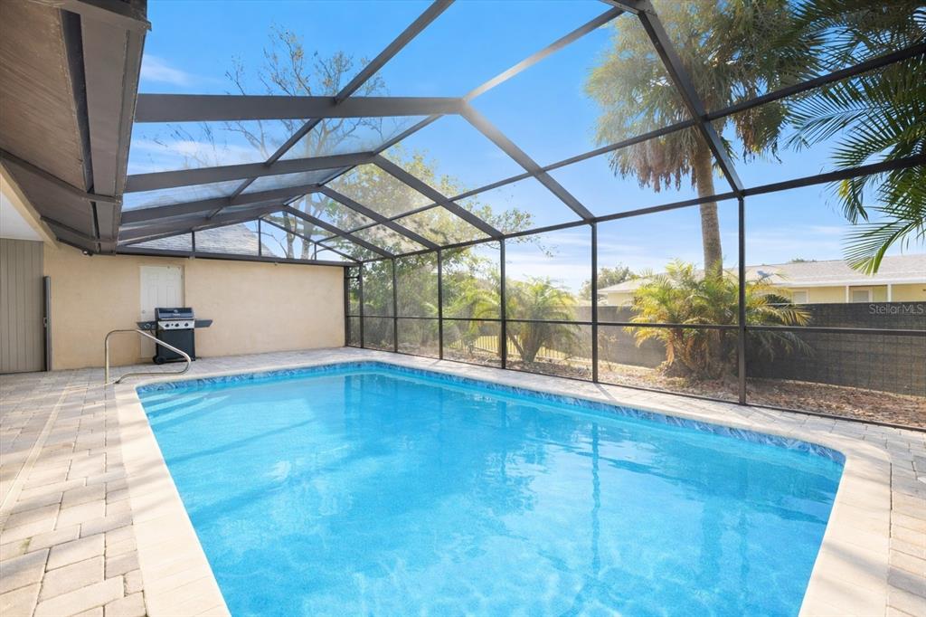 1627 Del Monte Court Venice, FL 34293 - Photo 35 of 78