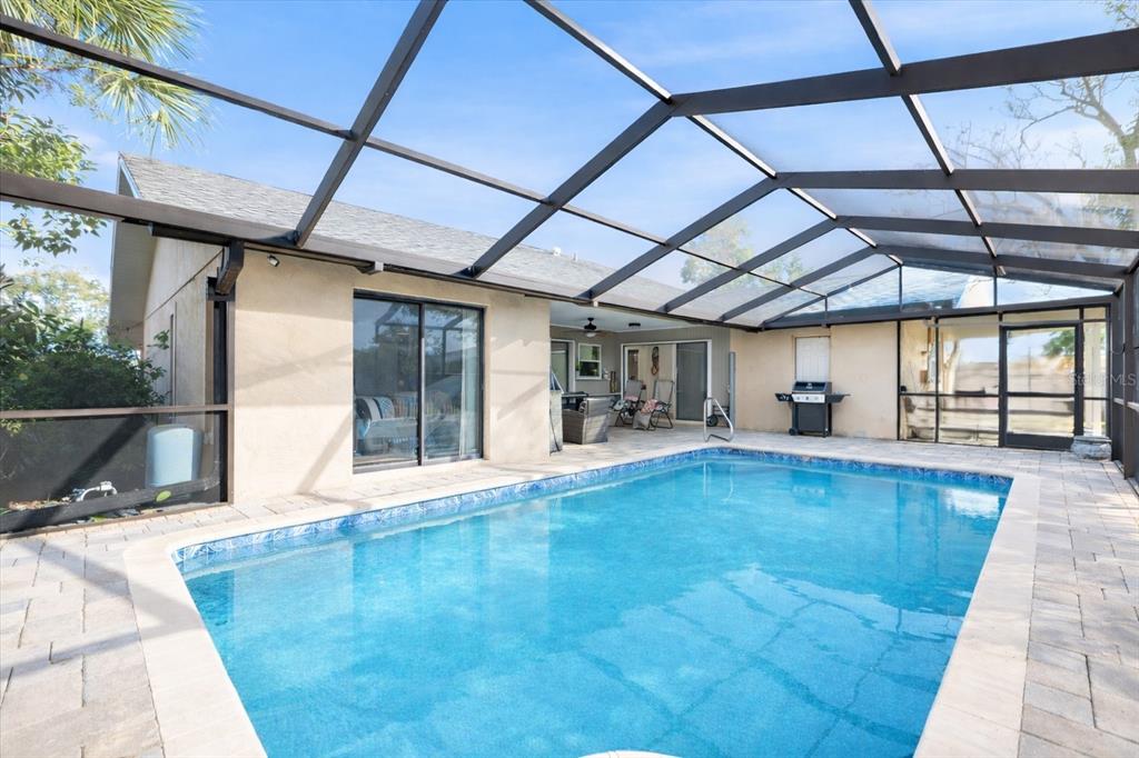 1627 Del Monte Court Venice, FL 34293 - Photo 4 of 78
