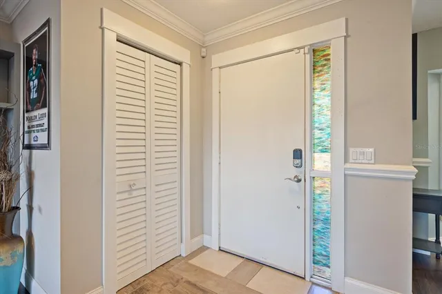 $519,000 | 1627 Del Monte Court, Venice, FL 34293