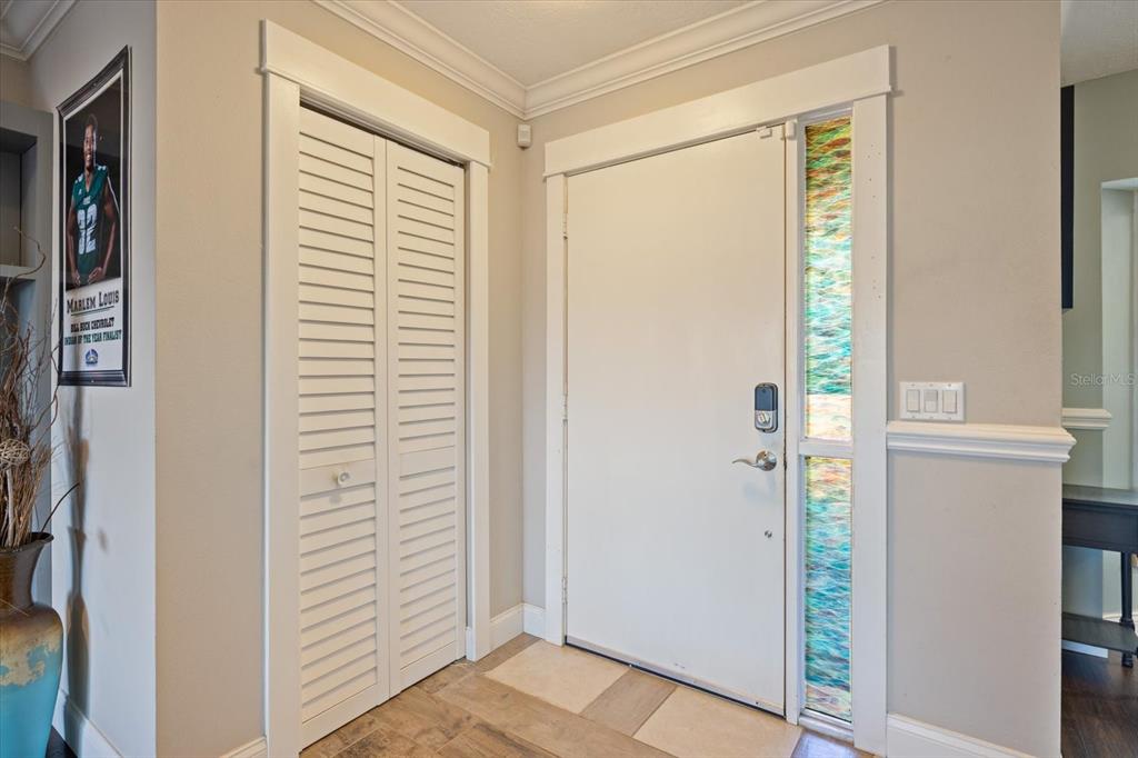 1627 Del Monte Court Venice, FL 34293 - Photo 5 of 78