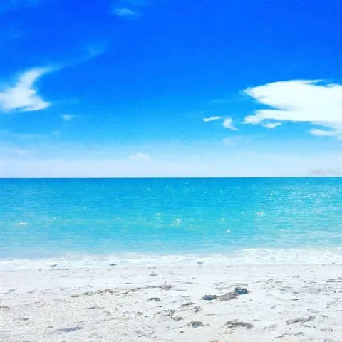 $519,000 | 1627 Del Monte Court, Venice, FL 34293