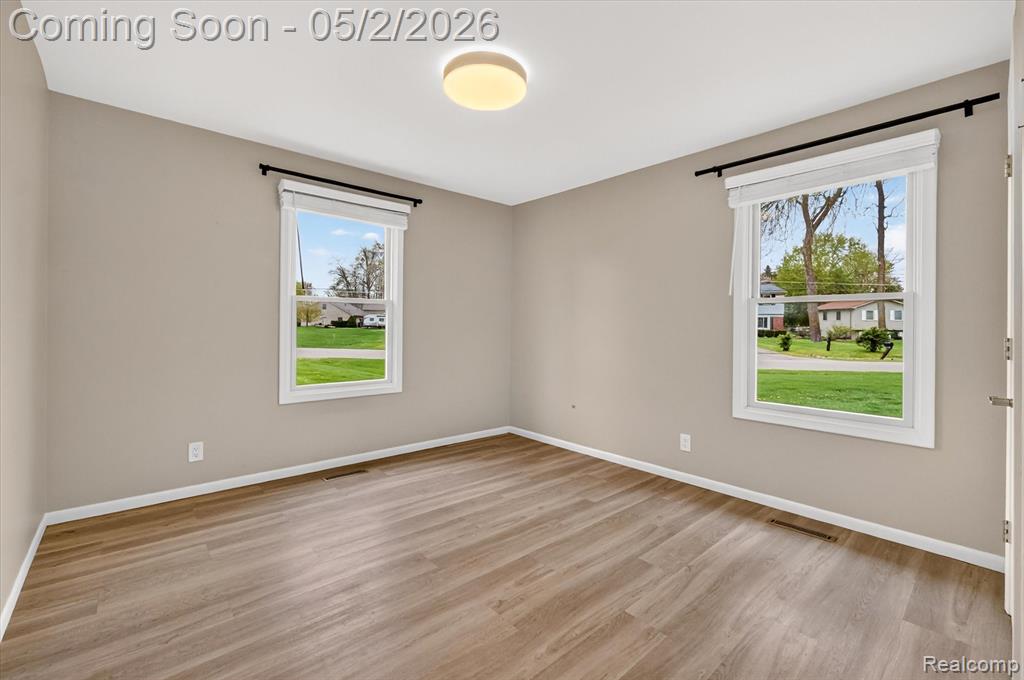 2264 Crane Road Fenton, MI 48430 - Photo 37 of 55