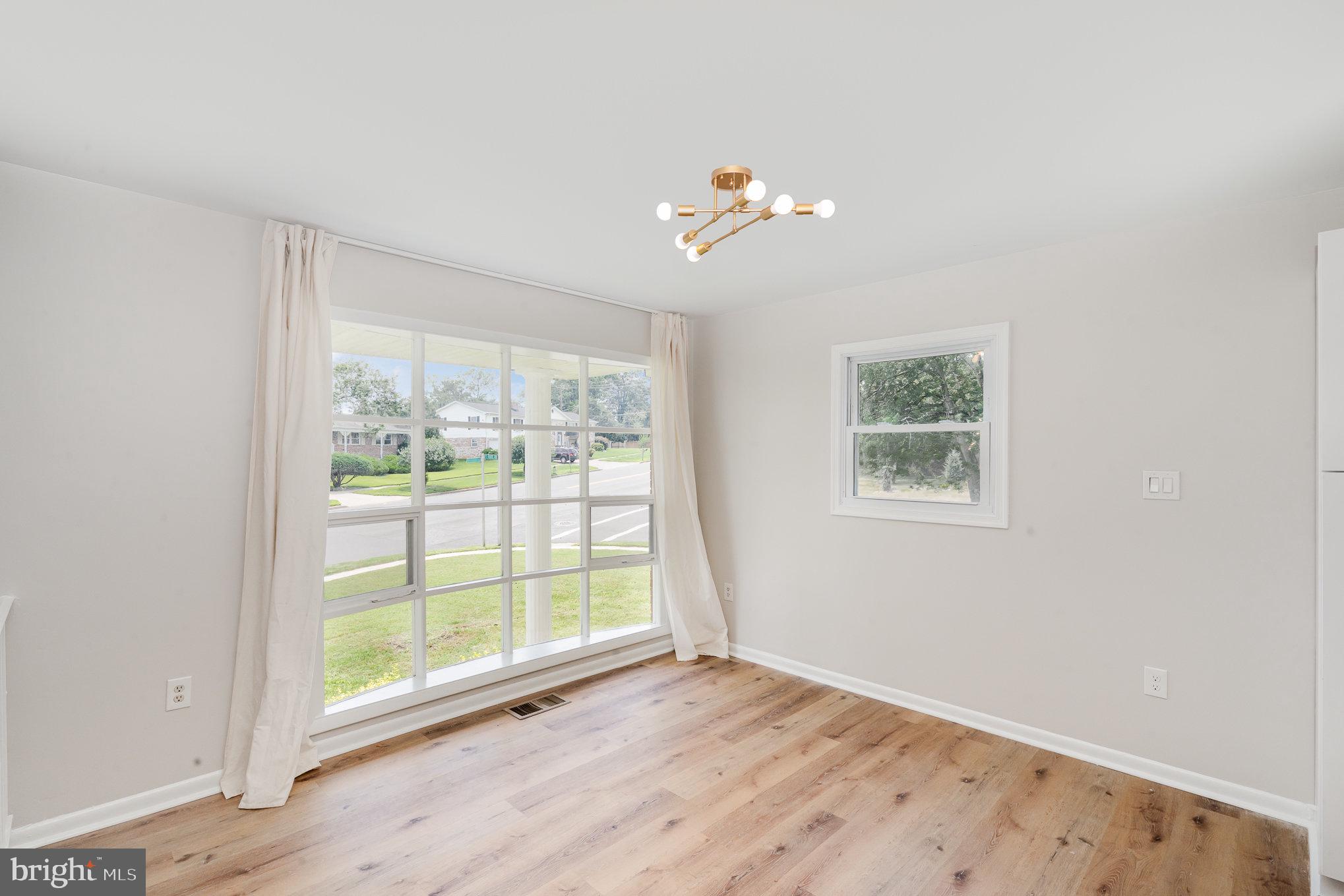 9526 Fort Foote Road Fort Washington, MD 20744 - Photo 8 of 31