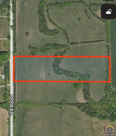 $125,000 | 10240 U4 Road, Hoyt, KS 66440